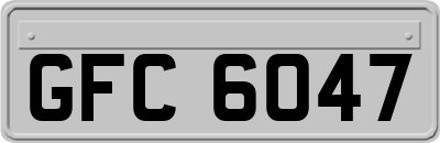 GFC6047