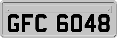 GFC6048