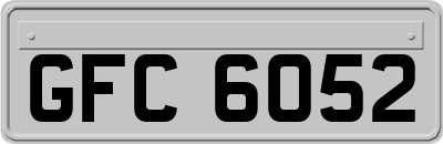 GFC6052