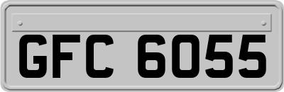 GFC6055