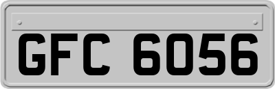 GFC6056