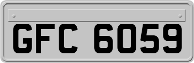 GFC6059