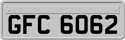 GFC6062