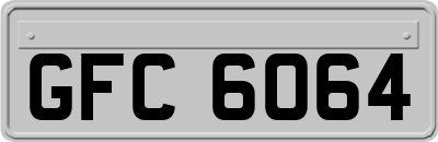GFC6064