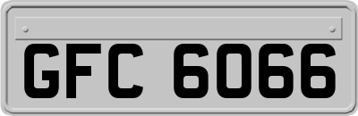 GFC6066