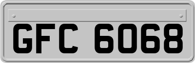 GFC6068