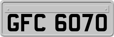 GFC6070