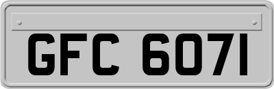 GFC6071
