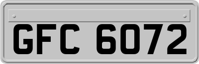 GFC6072