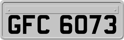 GFC6073