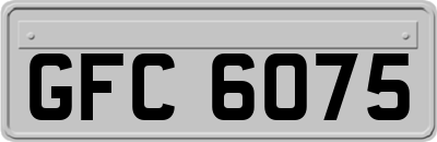 GFC6075
