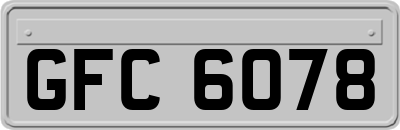 GFC6078