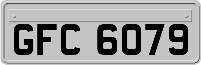 GFC6079