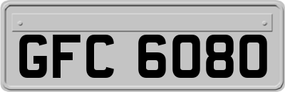 GFC6080
