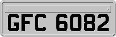 GFC6082