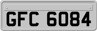 GFC6084