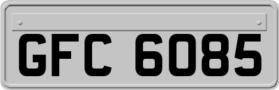 GFC6085