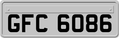 GFC6086