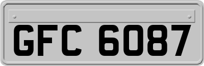 GFC6087