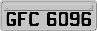 GFC6096