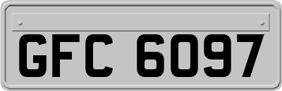 GFC6097