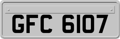 GFC6107