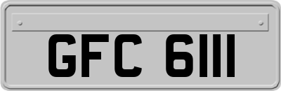 GFC6111