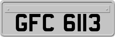 GFC6113