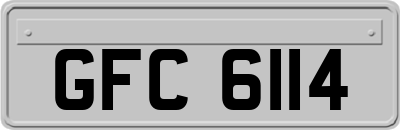 GFC6114