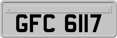GFC6117