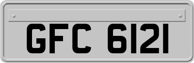 GFC6121
