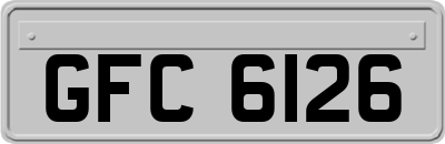 GFC6126