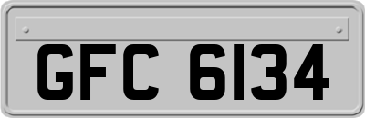 GFC6134