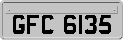 GFC6135