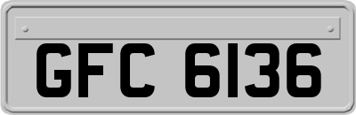 GFC6136