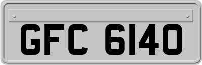 GFC6140
