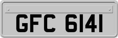 GFC6141