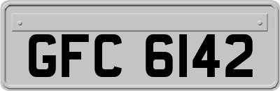 GFC6142