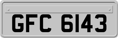 GFC6143
