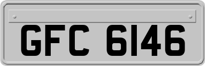 GFC6146