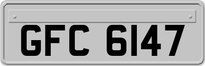 GFC6147