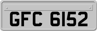 GFC6152