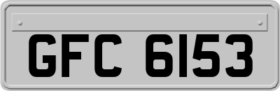 GFC6153