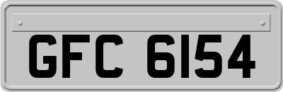 GFC6154