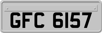 GFC6157