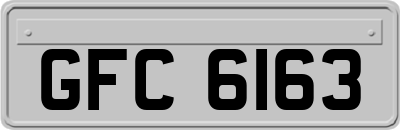 GFC6163