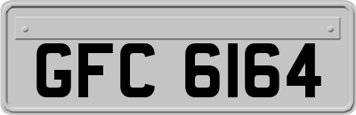 GFC6164