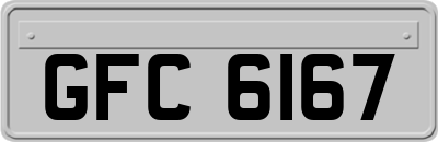 GFC6167