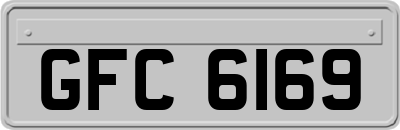 GFC6169