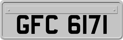 GFC6171